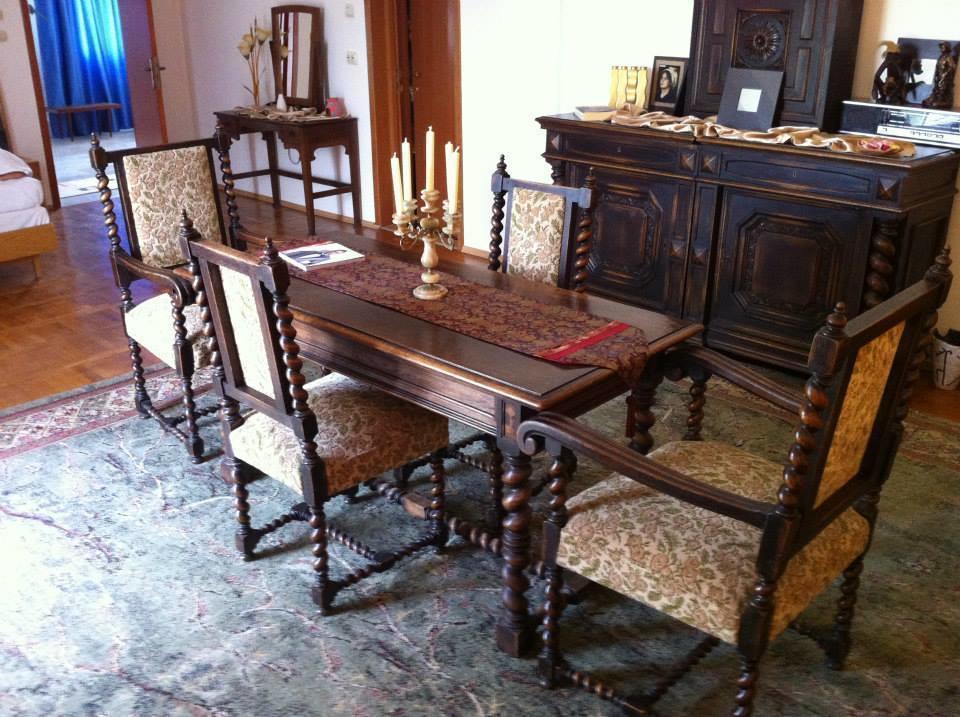 Casa Radu Snagov Bagian luar foto